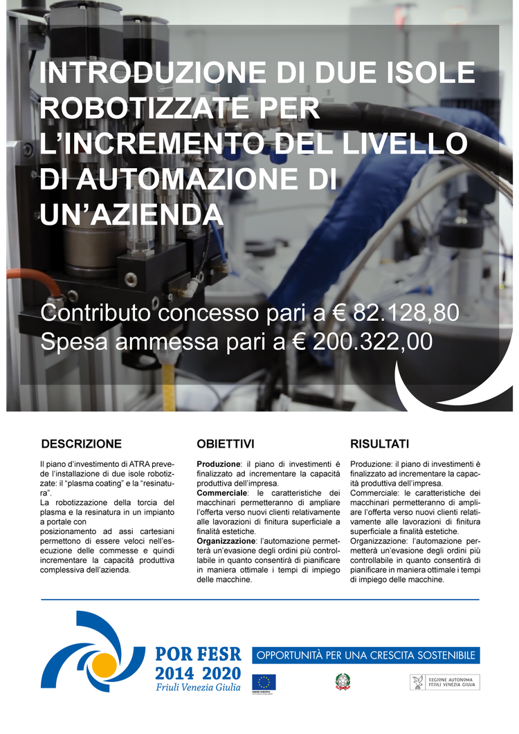 content_slice.mediafile.file.name