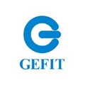 Andrea Critelli - Purchasing Manager - Gefit S.p.a.