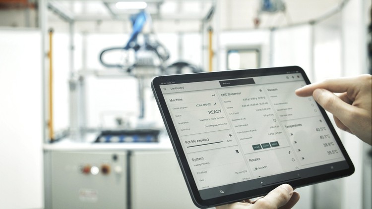 content_slice.mediafile.file.name