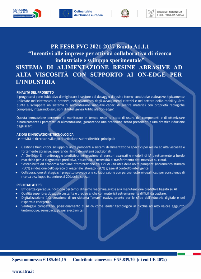 content_slice.mediafile.file.name