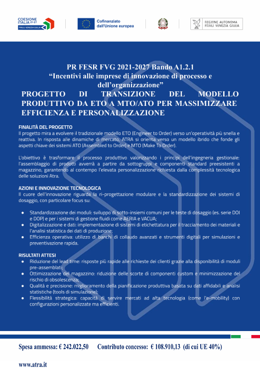 content_slice.mediafile.file.name